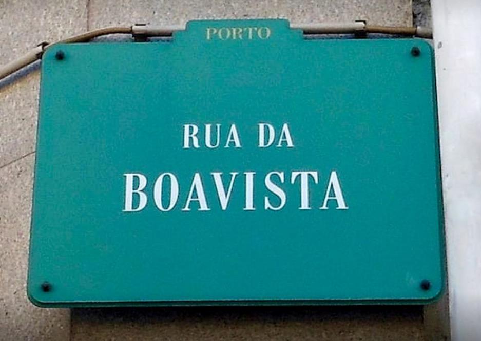 Our Home City Flat Porto Zewnętrze zdjęcie